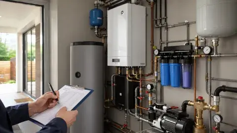 Сколько стоит владеть домом