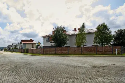 Одноэтажный или двухэтажный дом: что выбрать
