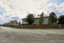Одноэтажный или двухэтажный дом: что выбрать